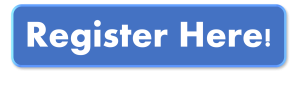 Register here: https://uwmadison.zoom.us/meeting/register/tJIsdOurqTIjHdP6ZEheY0XJd_cvZxM1dzbf