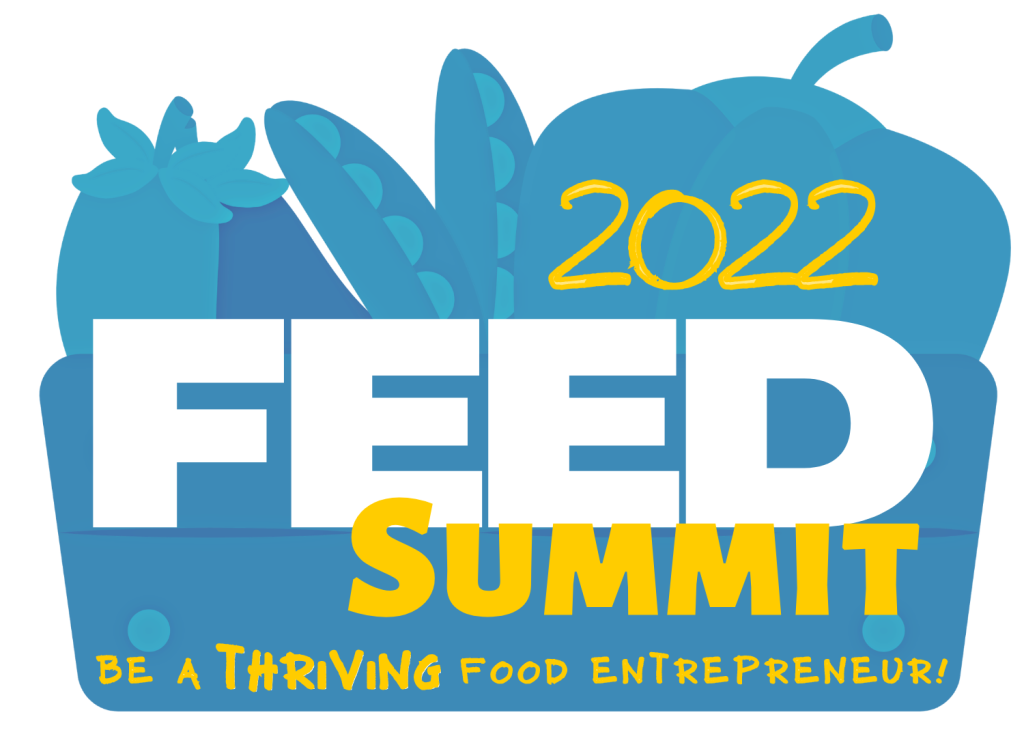 FEED Summit Engages Food & Farming Entrepreneurs