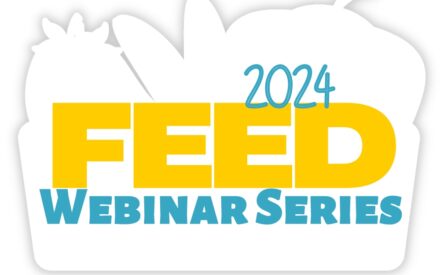 Wisconsin Food Licensing Workshop for Food & Farming Businesses, as part of 5-week virtual webinar series